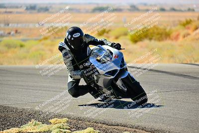 media/Oct-13-2024-TrackXperience (Sun) [[e3f9db46b5]]/Level 3/Session 3 (Turns 5 and 6)/